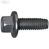 Schraube