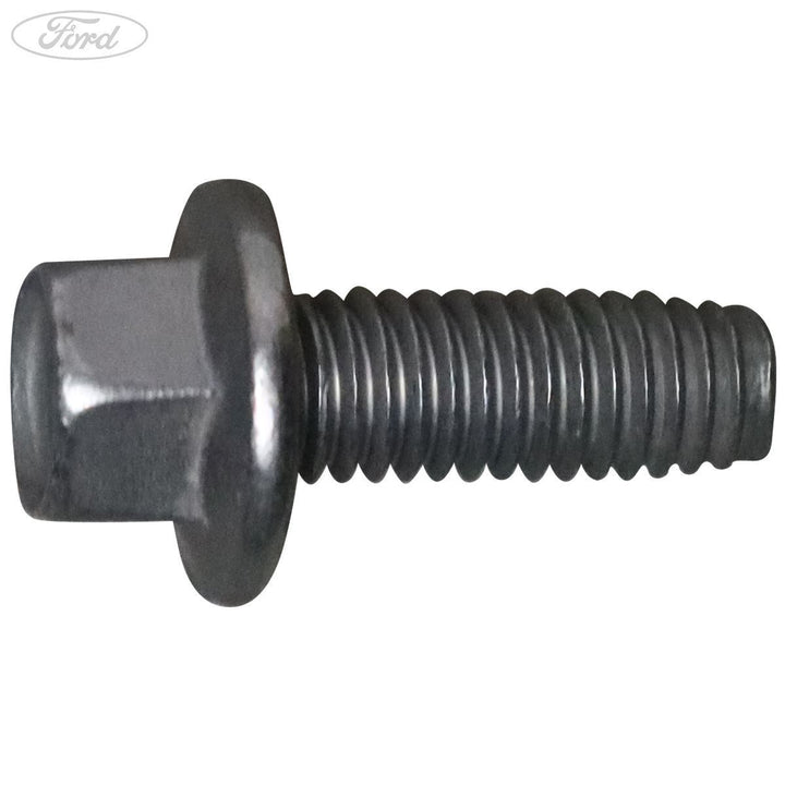 Schraube
