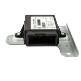 Original Stellglied Ford Mustang Leuchtweitenregulierung 2017-2023 2209398