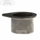 Original Ford Bundbuchse - Zylinderblock 1752469