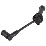 Fiesta FocusC-MAX Mondeo Zündkabel HT Lead Cylinder 4