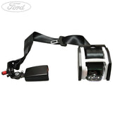 Original Ford Transit ab 2016 Sicherheitsgurt mit Schnalle 2036668