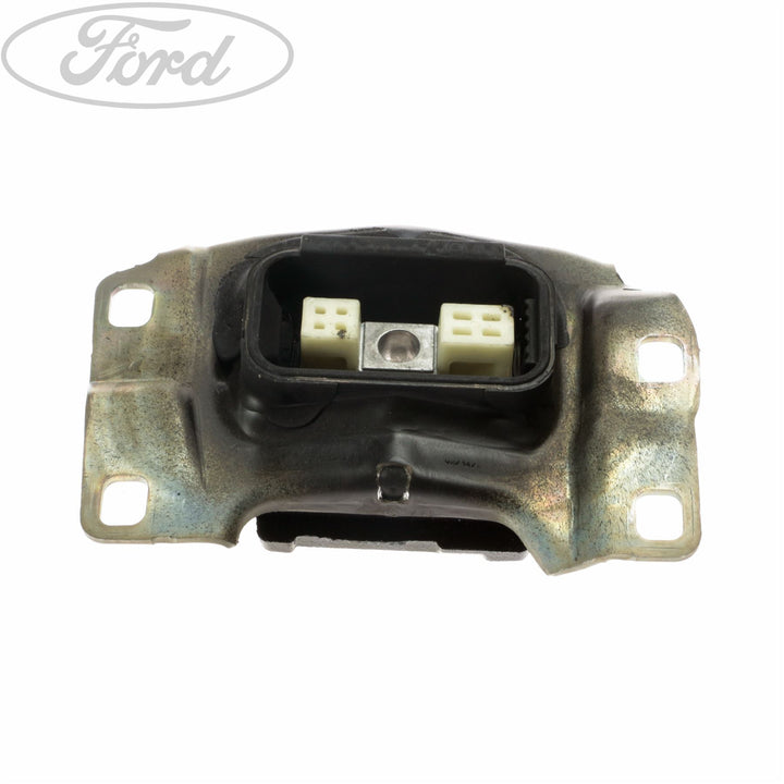 Original Ford Gehäuse Lagerbock 1801351