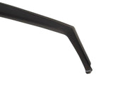 Original Ford Kuga ab 2020  Windabweiser für Seitenfenster vorne