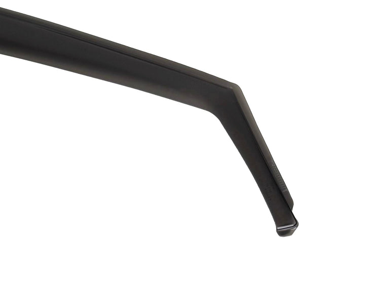 Original Ford Kuga ab 2020  Windabweiser für Seitenfenster vorne