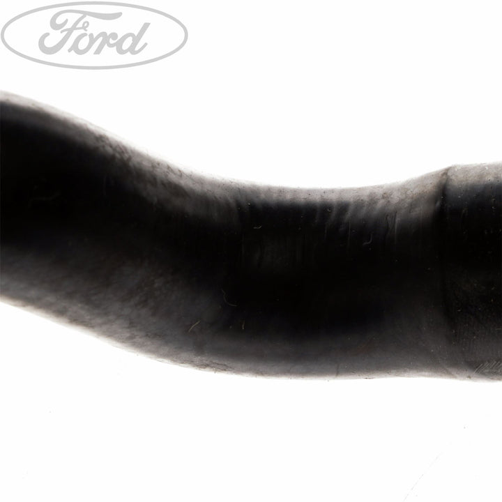 Original Ford Kühlerschlauch 4448924