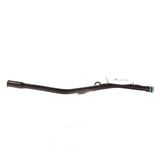 Original Ford Ölmessstabführungsrohr 1.4L Duratorq 1483810