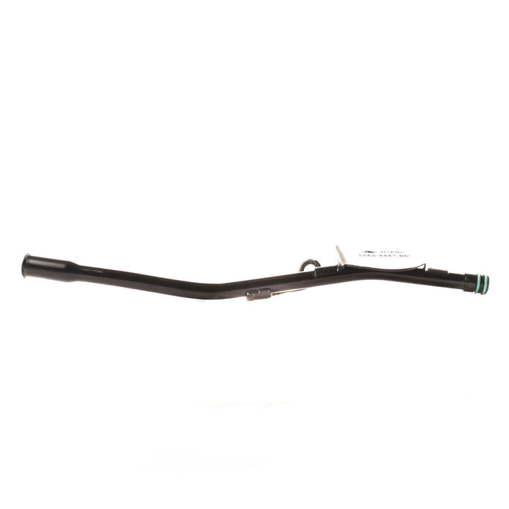 Original Ford Ölmessstabführungsrohr 1.4L Duratorq 1483810