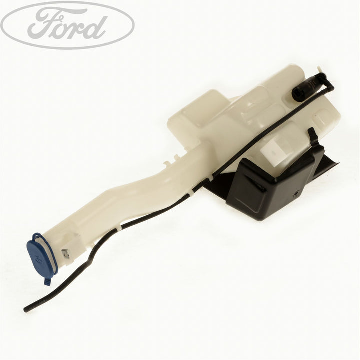 Original Ford Transit 2006-2013 Wischwasserbehälter 1730706