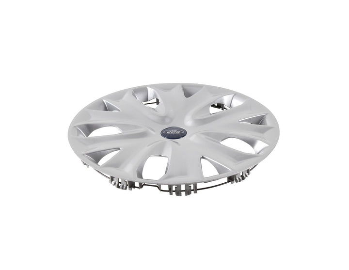 Original Ford Mondeo Radzierblende 40,64 cm (16