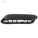 Laderaumpolster CLIP