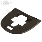 Original Ford Transit/Tourneo Connect 2002-2013 Unterlage Türschloss 4486055