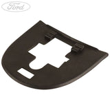 Original Ford Transit/Tourneo Connect 2002-2013 Unterlage Türschloss 4486055
