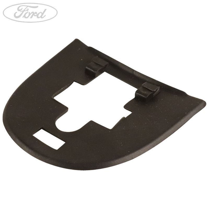 Original Ford Transit/Tourneo Connect 2002-2013 Unterlage Türschloss 4486055