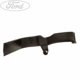 Original Ford Transit Spritzschutz 1782654