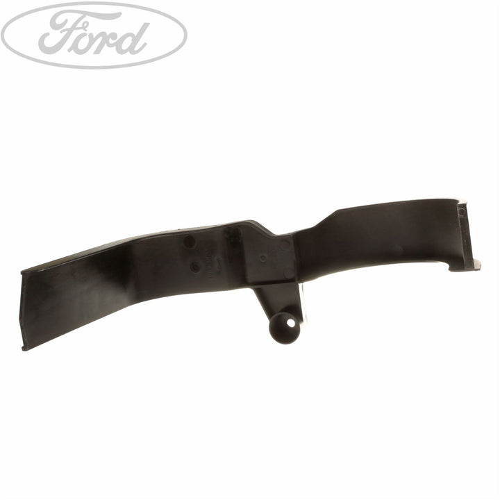 Original Ford Transit Spritzschutz 1782654