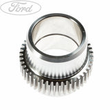 Original Ford Ranger Mount Everest Hinterachse ABS Zahnkranz 4439890