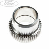 Original Ford Ranger Mount Everest Hinterachse ABS Zahnkranz 4439890