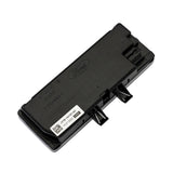 Original Ford Focus Dachhimmel hinten LED Innenleuchte Ebony 2018-On 2327247