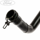 Original Ford Kühlsystemschlauch 5157192