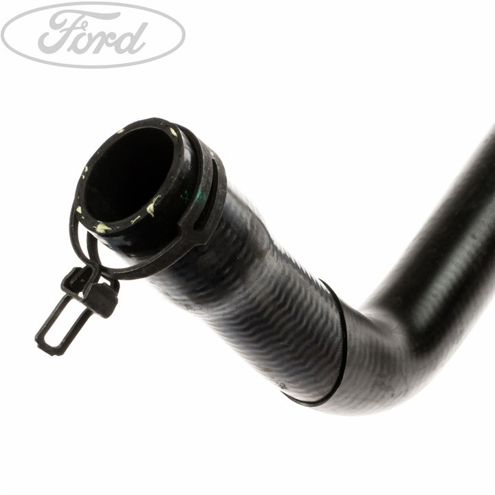 Original Ford Kühlsystemschlauch 5157192