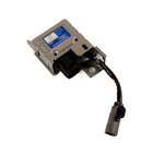 Ford Transit 2014–2019  2.2 TDCi Duratorq NOX-Modul 1827444