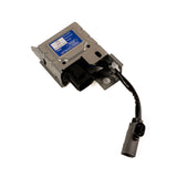 Ford Transit 2014–2019  2.2 TDCi Duratorq NOX-Modul 1827444