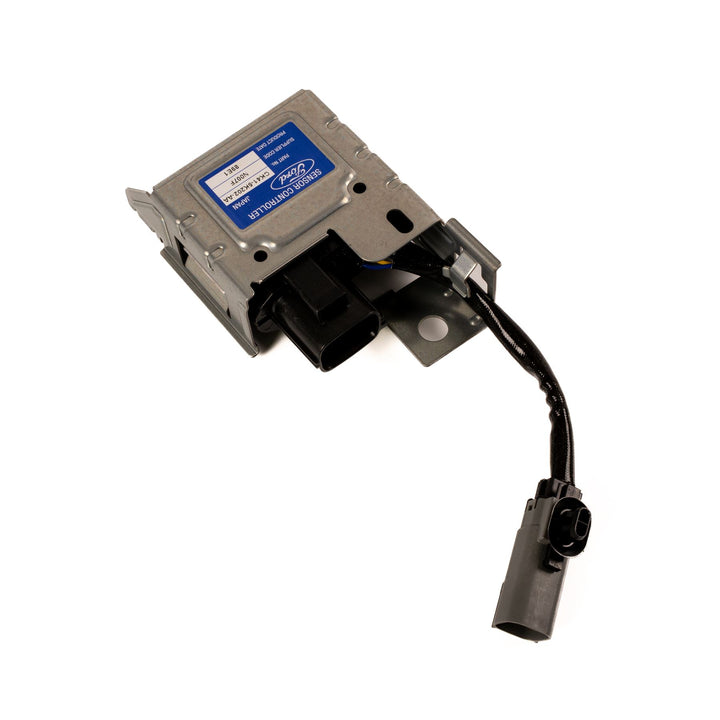 Ford Transit 2014–2019  2.2 TDCi Duratorq NOX-Modul 1827444