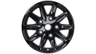 Ford Tourneo Custom Alufelge 17