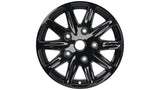 Ford Tourneo Custom Alufelge 17