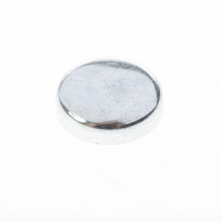 Original Ford Stecker – äußere Bauteile – Schaltgetriebe 1418432 - 5 Stk