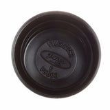 Original Ford Transit Fiesta Connect KA Abdeckung Sicheeitsgurtaufnahme vorne 1107183