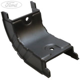Original Ford Stecker 1849434