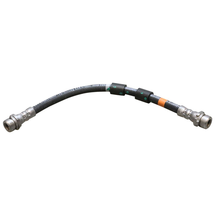 EcoSport Hinterradbremse Flexi Schlauch 12/2014-
