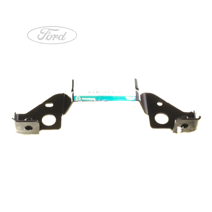 Original Ford B-MAX 2012-2017 Motorhaubenschloss Halterung unten 1752048