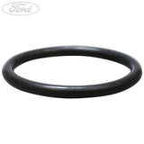 Original Ford Focus RS 2016-2020 Antriebswelle Innerer O-Ring 1937820