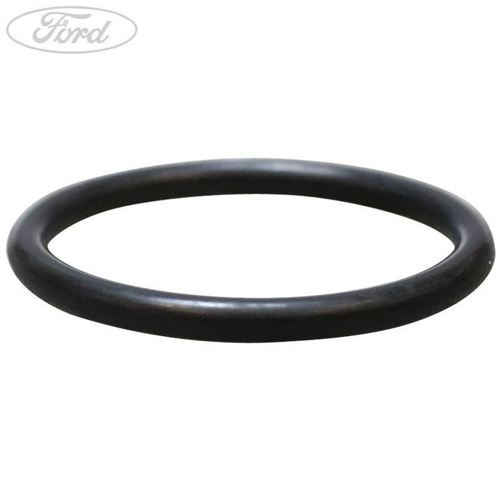Original Ford Focus RS 2016-2020 Antriebswelle Innerer O-Ring 1937820