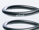 Original Ford Mustang Eibach®* Tieferlegungssatz PRO-KIT Performance