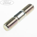 Original Ford Hardware-Teile 3252420