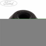Original Ford C-Max Focus Mk3 Focus Mk1 Mk2 C-Max Kuga Karosseriedübel 1301059 - 4 Stk