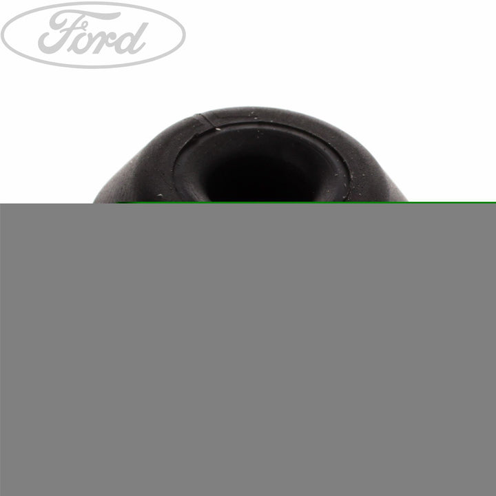 Original Ford C-Max Focus Mk3 Focus Mk1 Mk2 C-Max Kuga Karosseriedübel 1301059 - 4 Stk