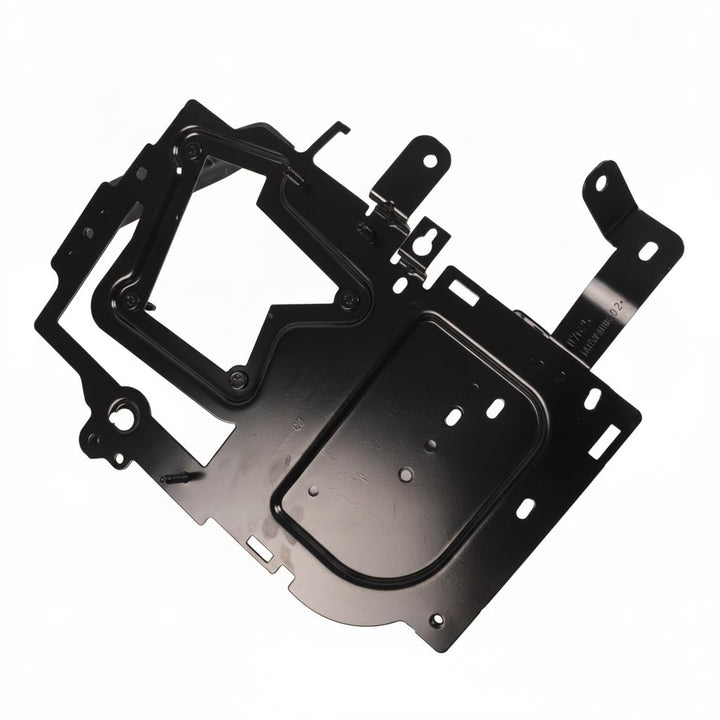 Ford Focus ab 2018 Halterung für Motormodulsensor 2474264