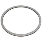 Original Ford Ausgleichsscheibe Ausgleichgetriebe Driving Gr Brg 1227270