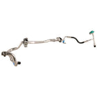 Original Ford Rohr 1871834