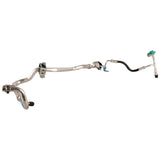 Original Ford Rohr 1871834