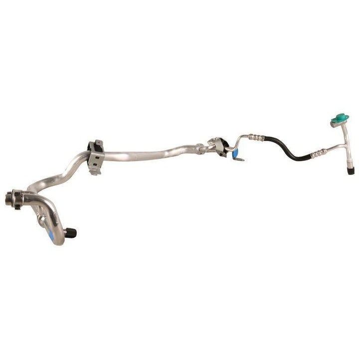 Original Ford Rohr 1871834