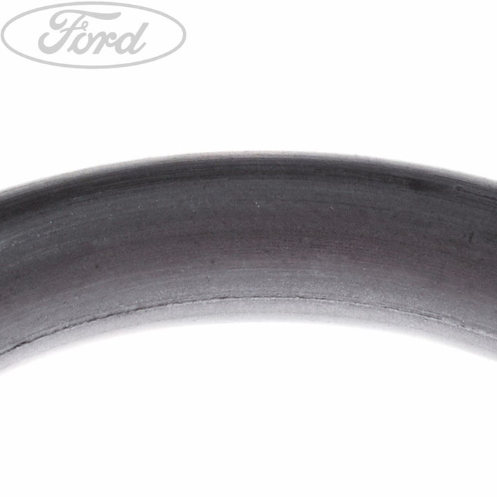 Original Ford Dichtung - Wasserverteiler 1334628