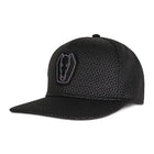 Ford Mustang Dark Horse Flat Cap