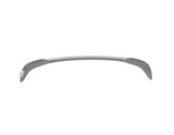 Original Ford Ka 2008-2016 Dachspoiler