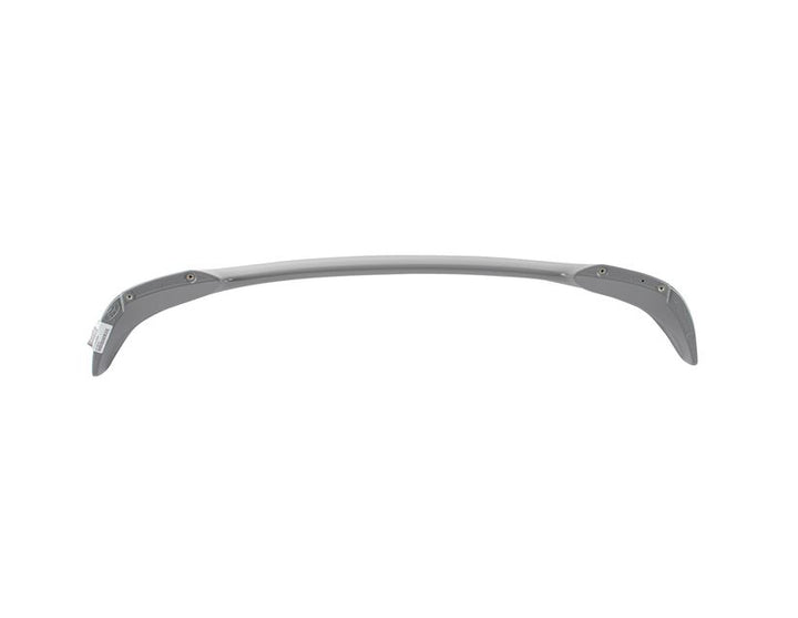 Original Ford Ka 2008-2016 Dachspoiler